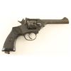 Image 2 : Webley Mark IV 38-200 SN: 118170