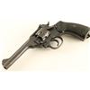 Image 3 : Webley Mark IV 38-200 SN: 118170
