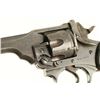 Image 4 : Webley Mark IV 38-200 SN: 118170