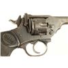 Image 5 : Webley Mark IV 38-200 SN: 118170