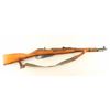 Image 1 : Izhevsk M91/59 Mosin Nagant 7.62x54R