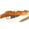 Image 4 : Izhevsk M91/59 Mosin Nagant 7.62x54R