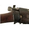 Image 5 : R.F.I. Rifle 7.62mm2A .308 Cal SN: A40607