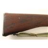 Image 7 : R.F.I. Rifle 7.62mm2A .308 Cal SN: A40607