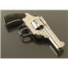 Image 3 : Iver Johnson Safety Automatic Hammer 32 S&W