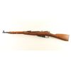 Image 2 : Polish M44 Mosin Nagant 7.62x54Rmm #KC18950