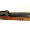 Image 3 : Polish M44 Mosin Nagant 7.62x54Rmm #KC18950