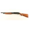 Image 2 : Mossberg 500AB 12 GA SN: G038104