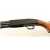 Image 3 : Mossberg 500AB 12 GA SN: G038104
