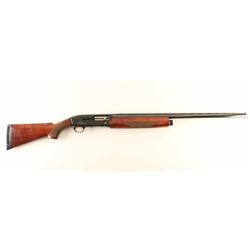 Browning Gold Hunter 12 Ga SN: 113MM11750