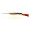 Image 2 : Browning Gold Hunter 12 Ga SN: 113MM11750