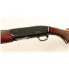 Image 3 : Browning Gold Hunter 12 Ga SN: 113MM11750