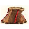 Image 1 : Elk Foot Bag