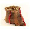 Image 2 : Elk Foot Bag
