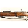 Image 3 : VKT M39 Mosin Nagant 7.62x54R SN: 53267