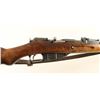Image 5 : VKT M39 Mosin Nagant 7.62x54R SN: 53267