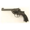 Image 1 : Enfield No 2 MK I 38-200 SN: Y8310