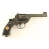 Image 2 : Enfield No 2 MK I 38-200 SN: Y8310