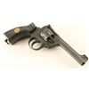 Image 3 : Enfield No 2 MK I 38-200 SN: Y8310