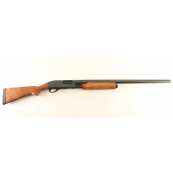 Remington 870 Express Magnum 12 Ga