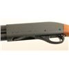Image 2 : Remington 870 Express Magnum 12 Ga