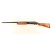 Image 3 : Remington 870 Express Magnum 12 Ga