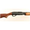 Image 4 : Remington 870 Express Magnum 12 Ga