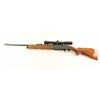 Image 2 : Remington 742 Woodsmaster 30-06 SN: 299296