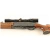 Image 3 : Remington 742 Woodsmaster 30-06 SN: 299296