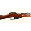 Image 4 : Tula 91/30 Mosin Nagant 7.62x54Rmm 9130133999