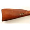 Image 5 : Tula 91/30 Mosin Nagant 7.62x54Rmm 9130133999