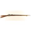 Image 1 : Armi San Paolo 1853 Musket .58 Cal SN: 0349
