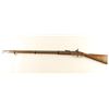 Image 2 : Armi San Paolo 1853 Musket .58 Cal SN: 0349