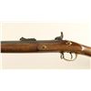 Image 3 : Armi San Paolo 1853 Musket .58 Cal SN: 0349