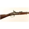 Image 5 : Armi San Paolo 1853 Musket .58 Cal SN: 0349