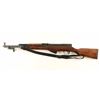 Image 2 : Tula SKS 7.62x39mm SN: TL3029