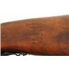Image 3 : Tula SKS 7.62x39mm SN: TL3029