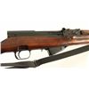 Image 4 : Tula SKS 7.62x39mm SN: TL3029