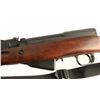 Image 5 : Tula SKS 7.62x39mm SN: TL3029