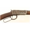 Image 4 : Winchester Model 1894 .30-30 SN: 389308