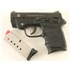 Image 2 : Smith & Wesson Bodyguard 380 SN: EAL0669