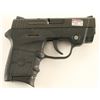 Image 3 : Smith & Wesson Bodyguard 380 SN: EAL0669