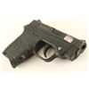 Image 4 : Smith & Wesson Bodyguard 380 SN: EAL0669