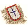 Image 3 : Indian Beaded Bag