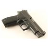 Image 4 : Sig Sauer P226 9mm SN: U116145