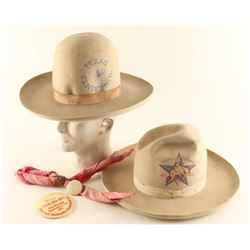 Western Collectors Lot