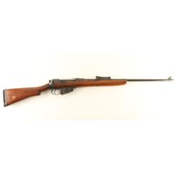 Enfield SMLE No 1 Mk III* .303 Brit #J3710