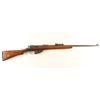 Image 1 : Enfield SMLE No 1 Mk III* .303 Brit #J3710