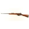 Image 2 : Enfield SMLE No 1 Mk III* .303 Brit #J3710