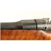 Image 3 : Enfield SMLE No 1 Mk III* .303 Brit #J3710